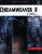 Dreamweaver 8 : Pour PC/Mac