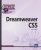 Dreamweaver cs4 para PC/mac