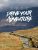 Drive Your Adventure- Guide d'un roadtrip en van aux confins de l'Europe