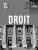 Droit Tle STMG (2013) – Livre du professeur