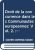 Droit de la concurrence dans les Communautés européennes: Vol. 2. : règles applicables aux aides d'Etat (situation au 31 décembre 1989)