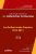 Droit et gestion des collectivités territoriales 2016: Les élections locales françaises 2014-2015