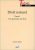 Droit naturel, tome 1 : Les Questions du droit, 1ère édition