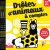 Drôles d'animaux à compter – livre animé