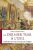 Du dernier tsar à l'exil – Destin d'une famille noble