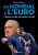 Du mondial à l'Euro – L'histoire secrète d'un rendez-vous raté