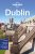 Dublin City Guide – 1ed