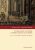 D'une scène à l'autre. L'opéra italien en Europe – Tome 2: La musique à l’épreuve du théâtre