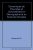 Dynamiques de pauvretés et vulnérabilités en démographie et en sciences sociales: Actes de la Chaire Quetelet 2007