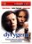 Dyrygent [VCD] (Pas de version française)