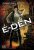 E-Den – tome 1 Les survivants (01)