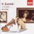 ENCORE-18 Keyboard SONATAS [Import]