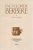 ENCYCLOPEDIE BERBERE.: Tome 3