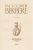 ENCYCLOPEDIE BERBERE.: Tome 4