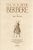 ENCYCLOPEDIE BERBERE.: Tome 9