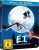 E.T.