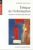 ÉTHIQUE DE L'INFORMATION : FONDEMENTS ET PRATIQUES AU QUÉBEC DEPUIS 1960