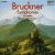 EUGEN JOCHUM STAATSKAPELLE-BRUCKNER – SYMPHONIES