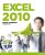 EXCEL 2010 NOUVEAU PRIX