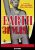 Earth (Zemlya) [Import USA Zone 1]