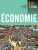 Économie 1re STMG (2012) – Manuel élève