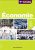 Économie 1re STMG (2012) – Pochette élève