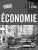 Économie 1re STMG (2016) – Livre du professeur