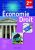 Économie – Droit 2de Bac Pro (2013) – Pochette élève