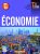 Economie Tle STMG (2013) – Manuel élève