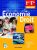 Economie droit 1e Tle bac pro