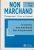 Economie publique. Etudes et recherches. Le secteur non-marchand face à la pauvreté, numéro 1998/2