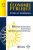 Economie publique. Etudes et recherches. Méthode d'évaluation économique des biens environnementaux, numéro 1998/1