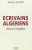 Ecrivains algériens