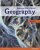 Edexcel GCE Geography Y2 A Level Student Book and eBook