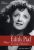 Edith Piaf: Le temps d'illuminer