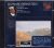 Edition Leonard Bernstein. Nikolai Rimsky-Korsakow: Scheheradze ; Peter Tschaikowsky: Capriccio italien-