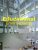 Educational Environments No. 3 by Yee, Roger (2007) Hardcover