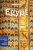 Egypt – 13ed – Anglais