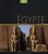 Egypte