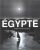 Egypte