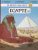 Egypte deel 3