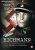 Eichman [Import]