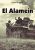 El Alamein