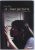 El Amor Por Tierra (Jaques Rivette) [Import]