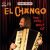 El Chango: Very Best of