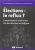 Élections : le reflux ?: Comportements et attitudes lors des élections législatives de 2003 en Belgique (2007)