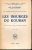 Éli Savtchenko,… La Guerre des Rouges et des Blancs. Les Insurgés du Kouban. Traduit du russe et préfacé par Vladimir Lazarevski