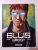 Ellis group Tome 1- Deep O'Neil