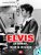 Elvis, un homme, toute la musique: Volume 1, 1953-1968