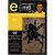 E=m6 – N 15 – Insectes et Araignees – DVD